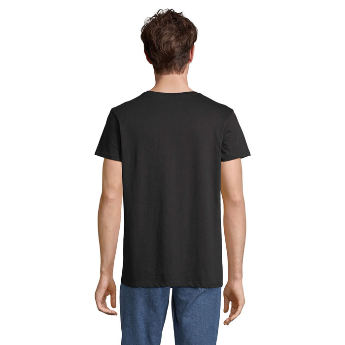 RE CRUSADER - RE CRUSADER T-Shirt 150g