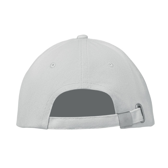 BUFFALO - 6-Panel-Baseball-Cap