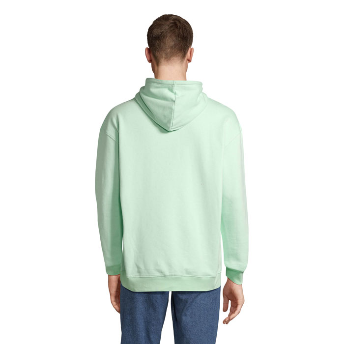 CONDOR - CONDOR Unisex Hoodie