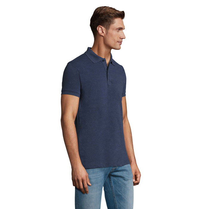 PERFECT MEN - PERFECT MEN Polo 180g
