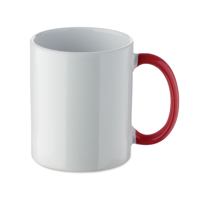 FESTIMUG - Keramikbecher 300ml