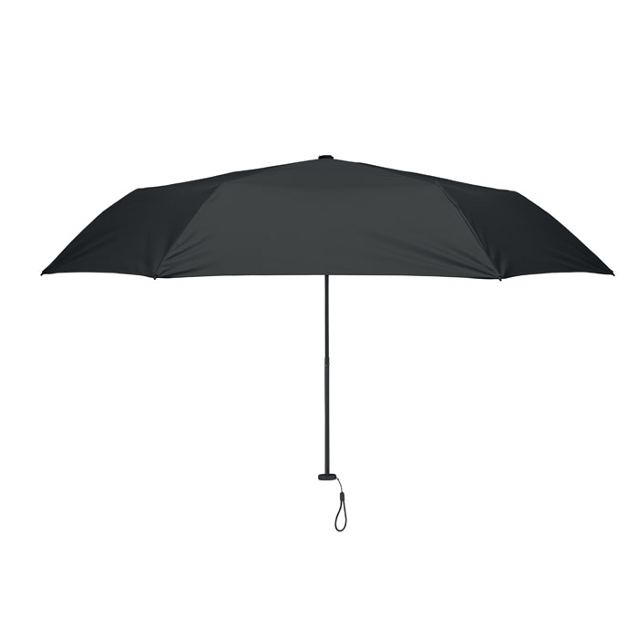 MINIBRELLA - Ultraleichter Regenschirm