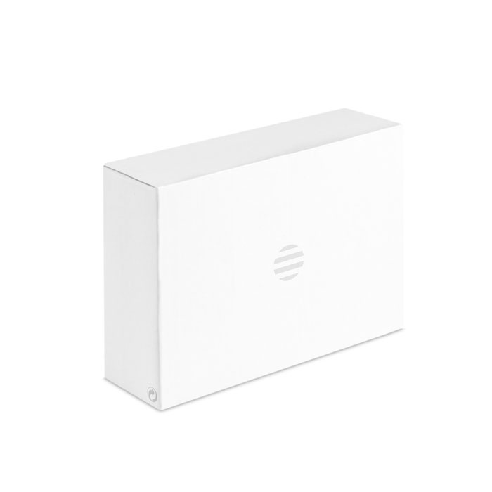 LOX - Lunchbox 850 ml