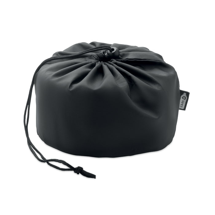 WRAP IT - Flexibles Reisekissen