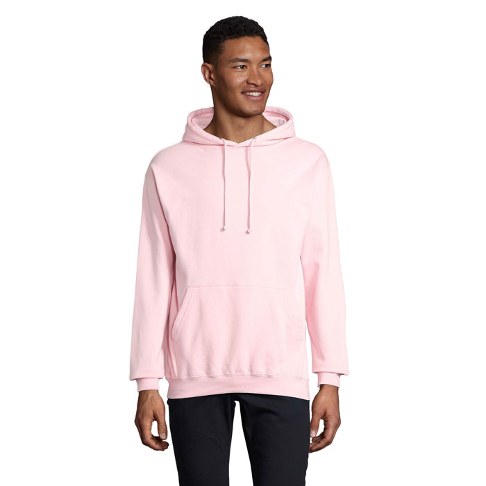 CONDOR - Cremiges Rosa