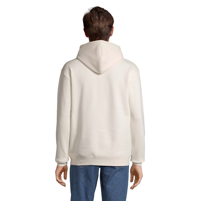CONDOR - CONDOR Unisex Hoodie
