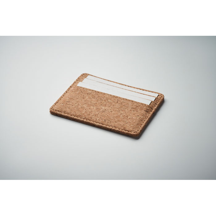 WALLK - RFID Kreditkartenhalter