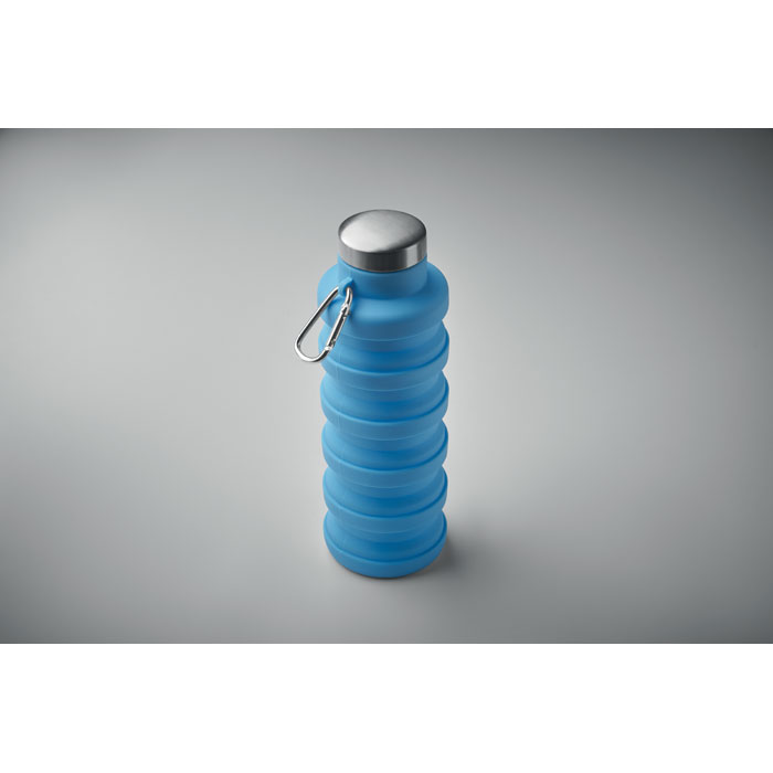 KOLAPSI - Faltbare Flasche 500ml