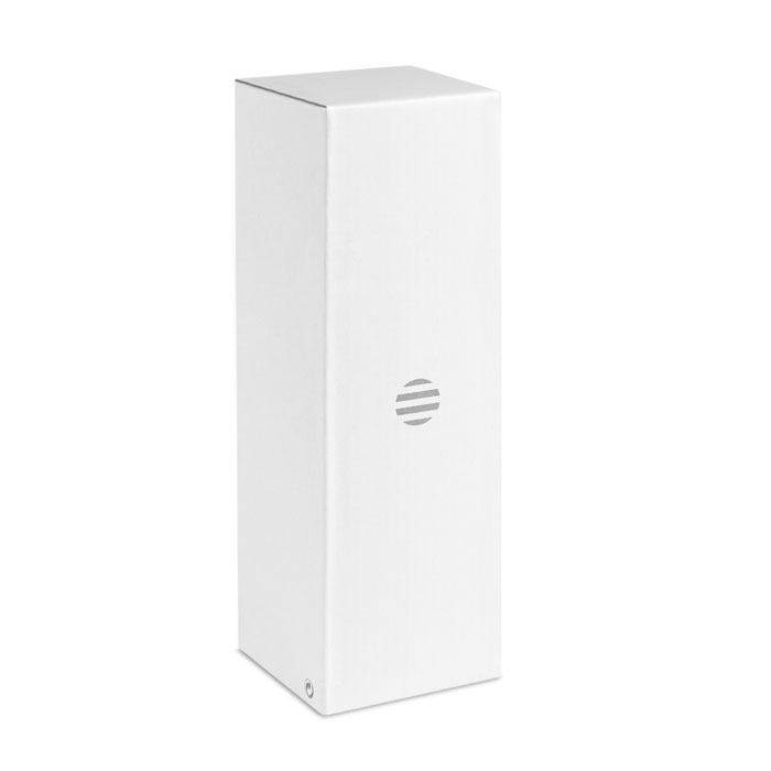 ABE - Glasflasche 500 ml