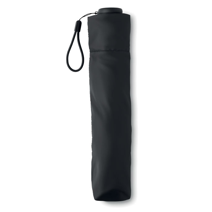 MINIBRELLA - Ultraleichter Regenschirm