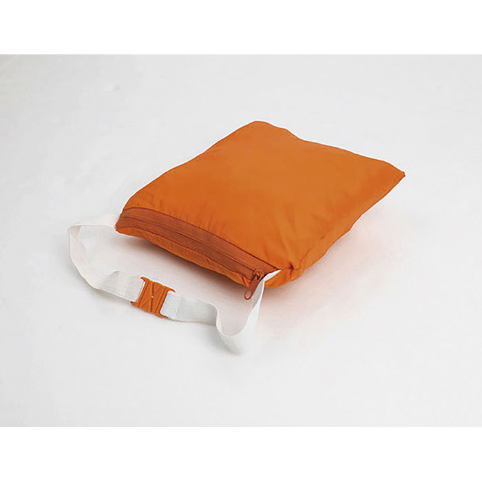 SURF - SURF Unisex Windbreaker