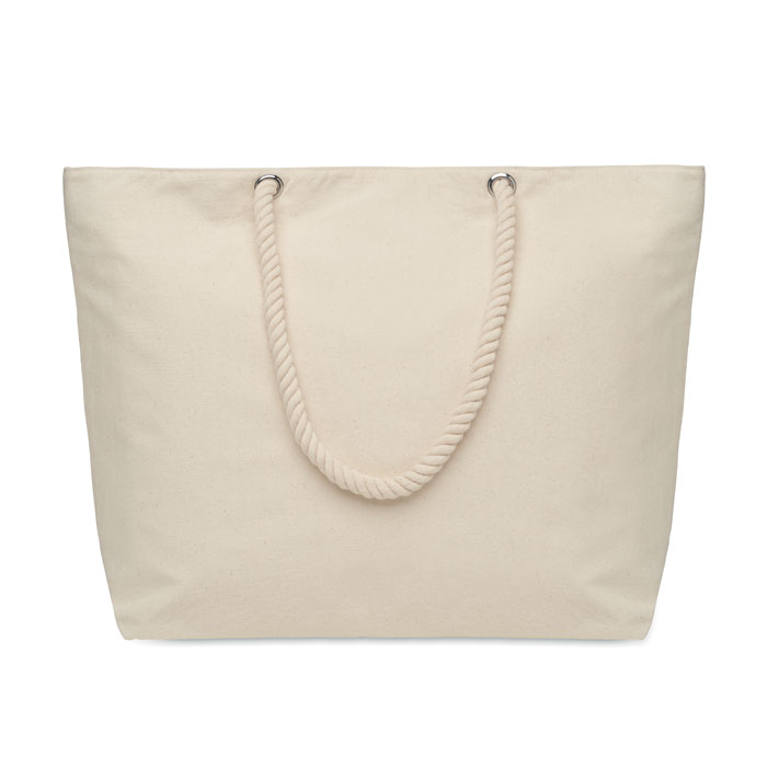 HEAVEN - Kühltasche Baumwolle 220 g