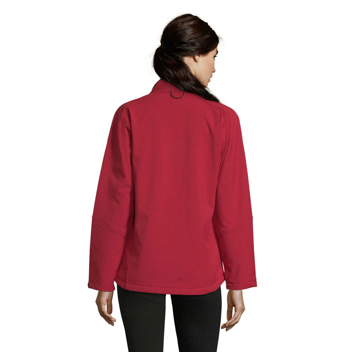 ROXY - ROXY DAMEN JACKE 340g