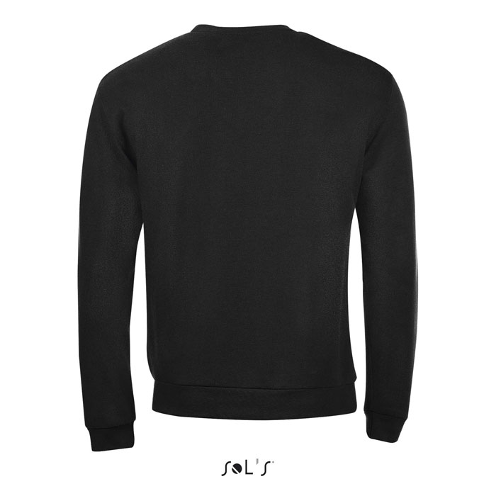 SPIDER - SPIDER HERREN SWEATER 260g