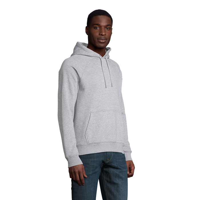 STELLAR - STELLAR Unisex Hoodie