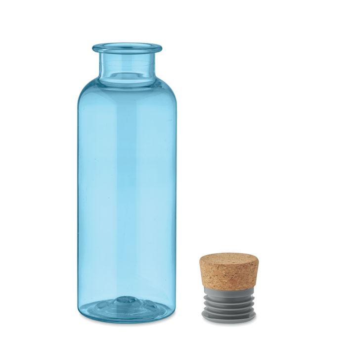 OCEAN - Tritan Renew™ Flasche 500ml
