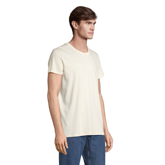 RE CRUSADER - RE CRUSADER T-Shirt 150g