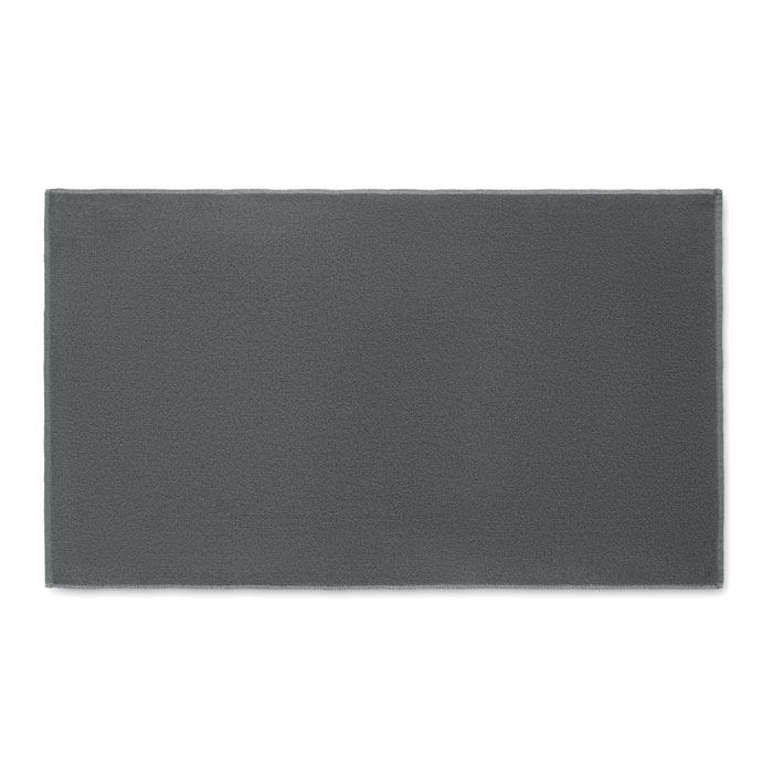 WATER - SEAQUAL® Handtuch 100x170cm