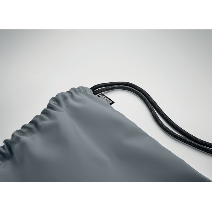 NIGHT - Großer Beutel mit Kordelzug