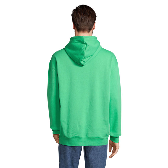 CONDOR - CONDOR Unisex Hoodie