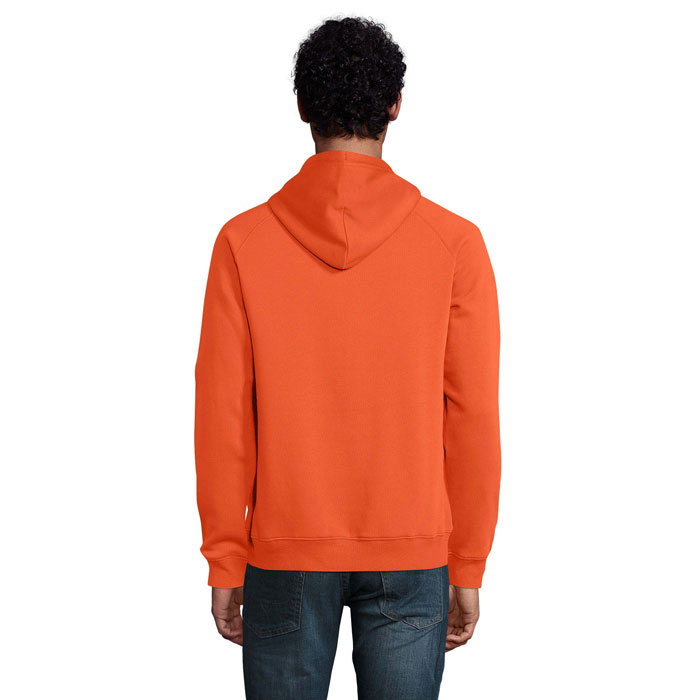 STELLAR - STELLAR Unisex Hoodie