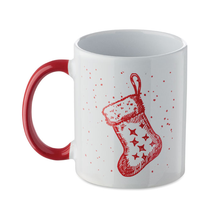 FESTIMUG - Keramikbecher 300ml
