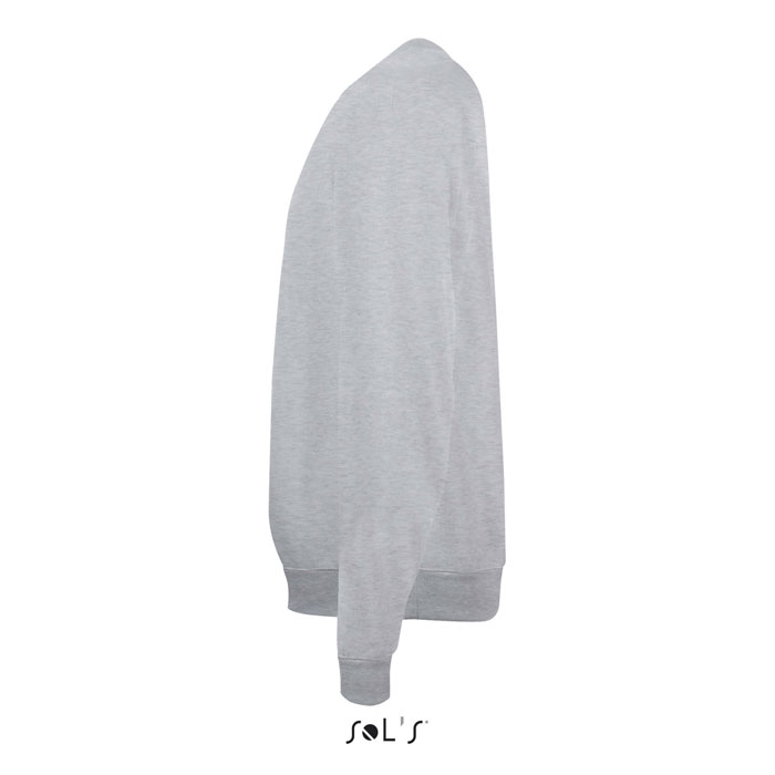 SPIDER - SPIDER HERREN SWEATER 260g