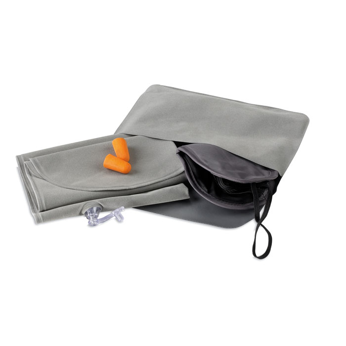 TRAVELPLUS - Reise Set