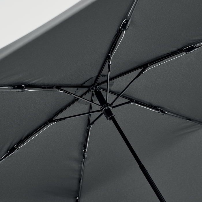 MINIBRELLA - Ultraleichter Regenschirm