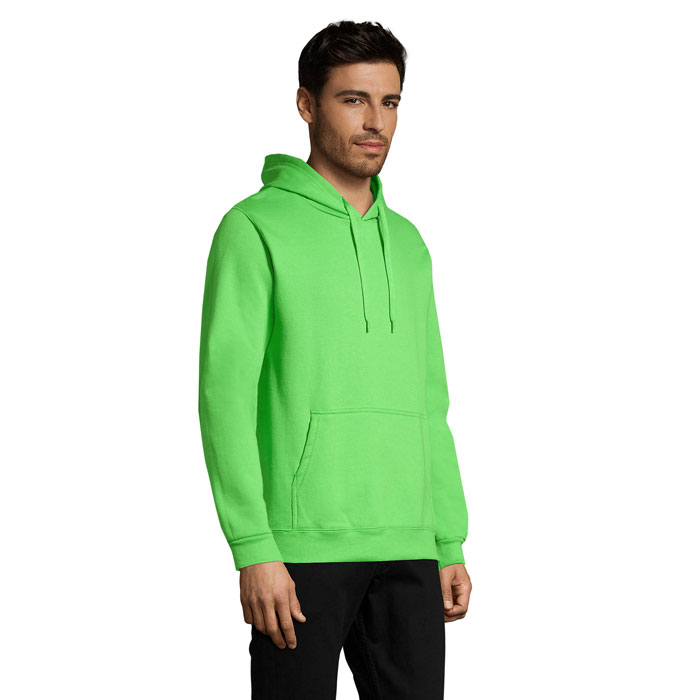 SNAKE - SNAKE Hoodie