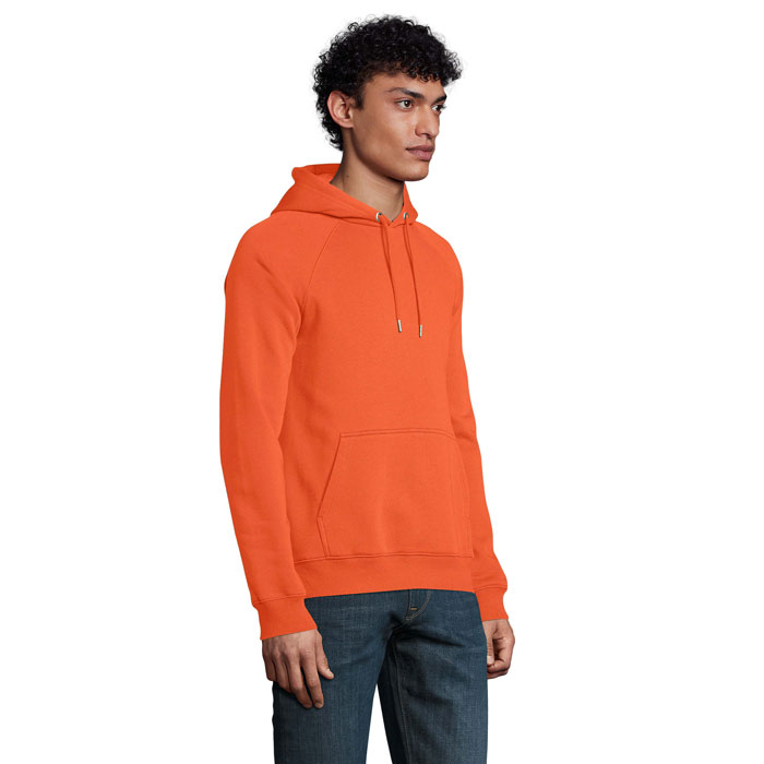 STELLAR - STELLAR Unisex Hoodie