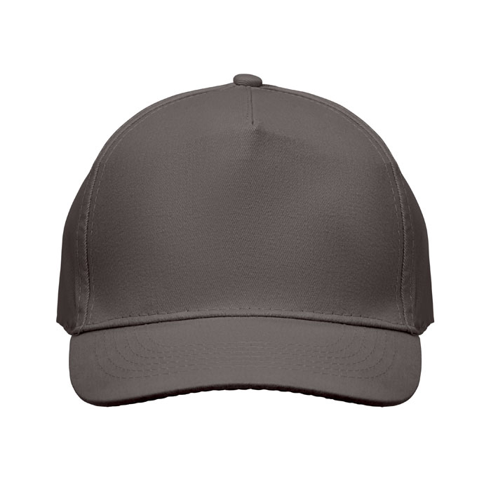 SUNNY - Baseball Kappe 5 Panels