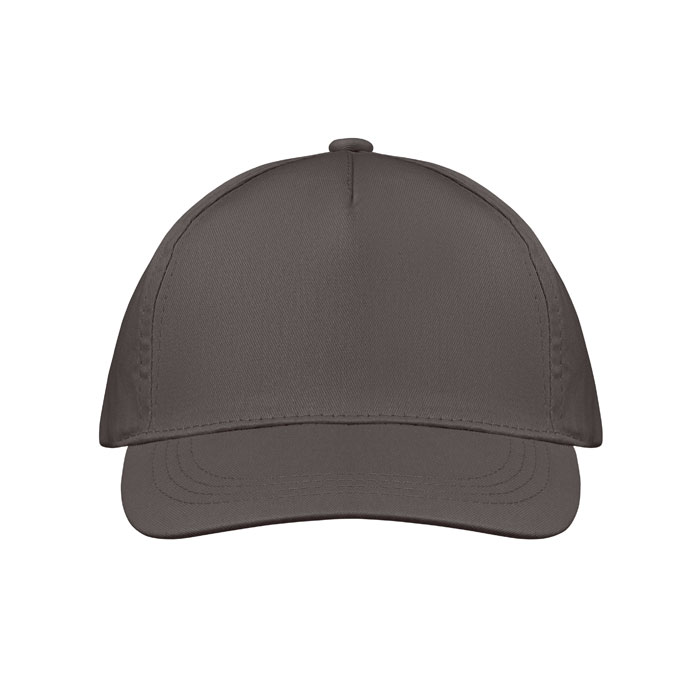 BUZZ - 5-Panel-Baseball-Cap