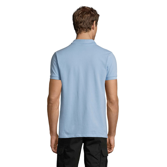 PERFECT MEN - PERFECT MEN Polo 180g