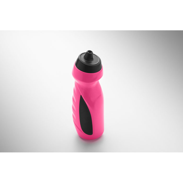 FERSK - Sport-Trinkflasche 700ml