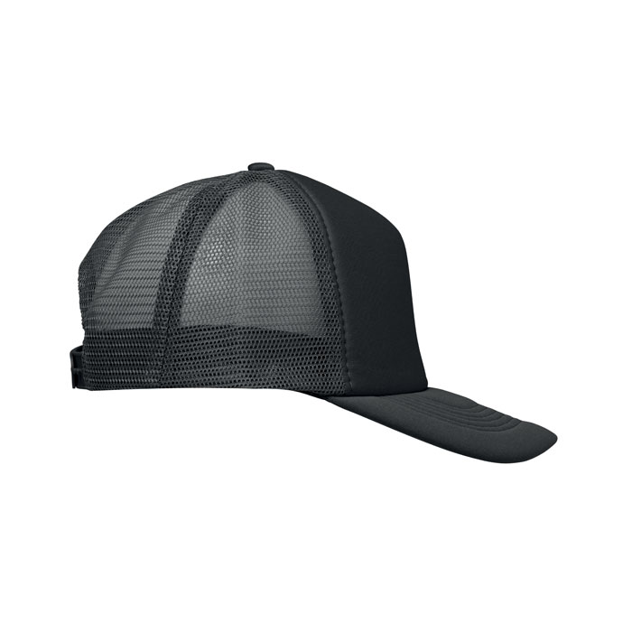 BUBBLE - Truckers Cap