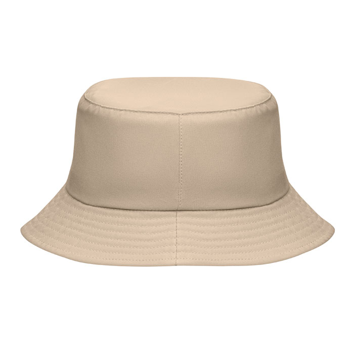 EMMER - Bucket Hut Polyester