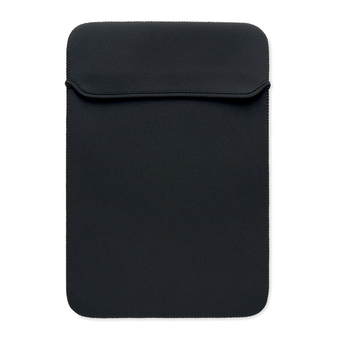 NEOSLEEVE16 - 16" Laptop-Hülle Neopren
