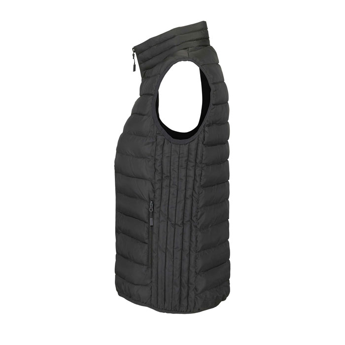 STREAM - STREAM WOMEN Bodywarmer