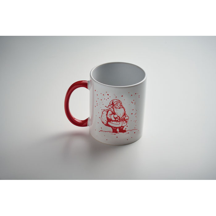 FESTIMUG - Keramikbecher 300ml