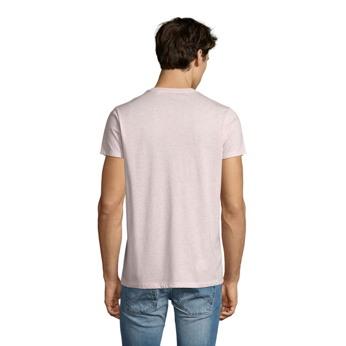 REGENT FIT - REGENT FIT HERREN 150g