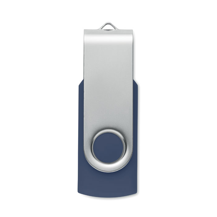 COLODRI - USB Stick 16GB 3.0 type C     MO1401