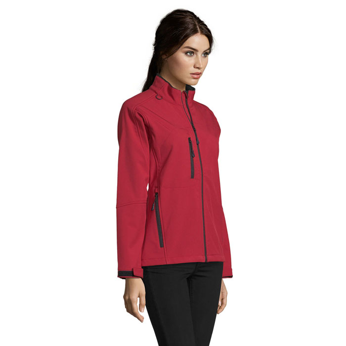 ROXY - ROXY DAMEN JACKE 340g