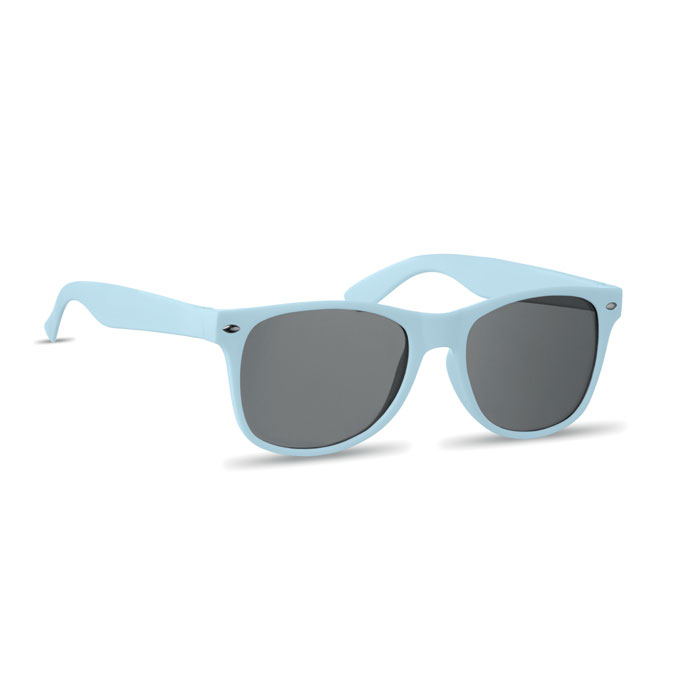 SOBLUE - SEAQUAL®-Sonnenbrille