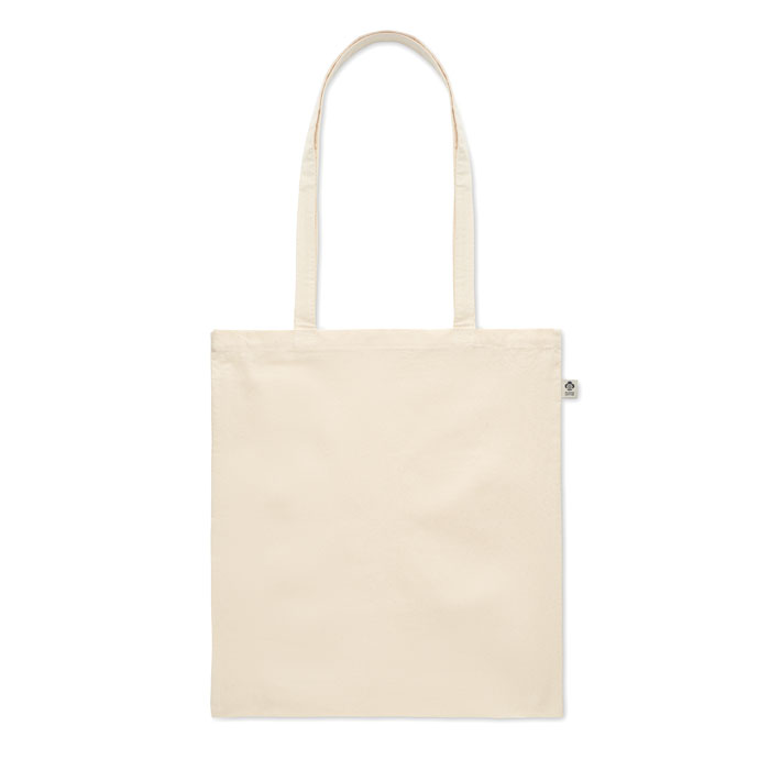 NUORO - Einkaufstasche Organic Cotton