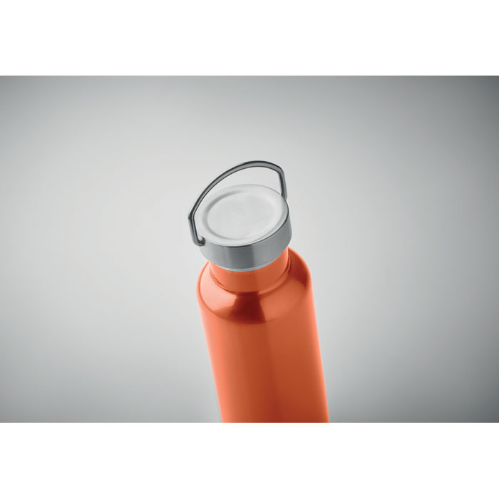 FLORENCE - Doppelwandige Flasche 500 ml
