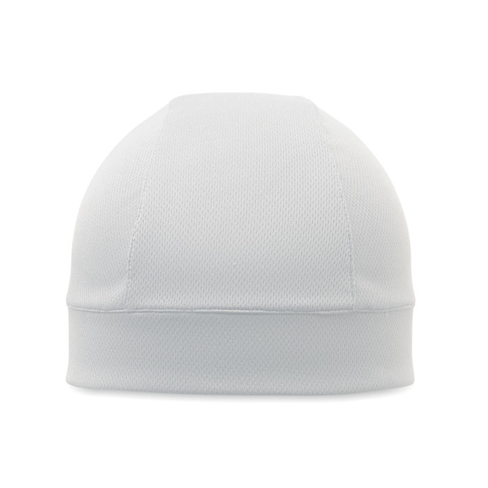 SHIELD - Kühlende Sport-Beanie