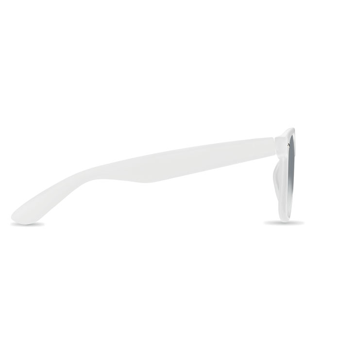 MACUSA - Sonnenbrille RPET