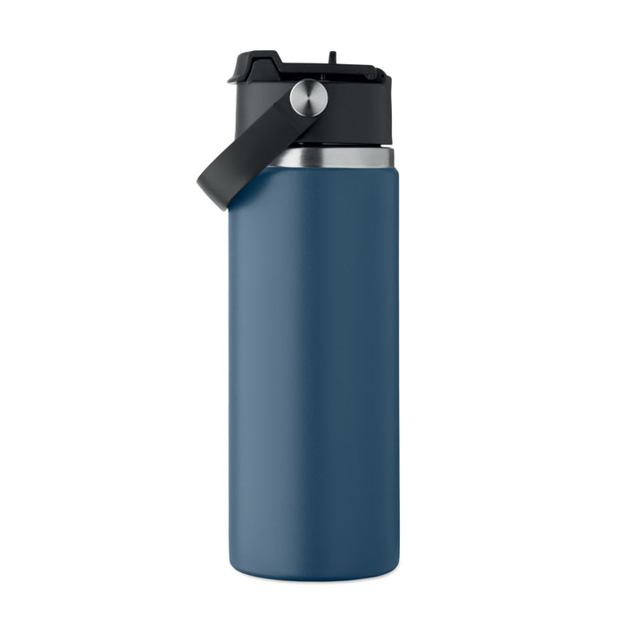 SUMA GRIP - Isolierflasche 500 ml