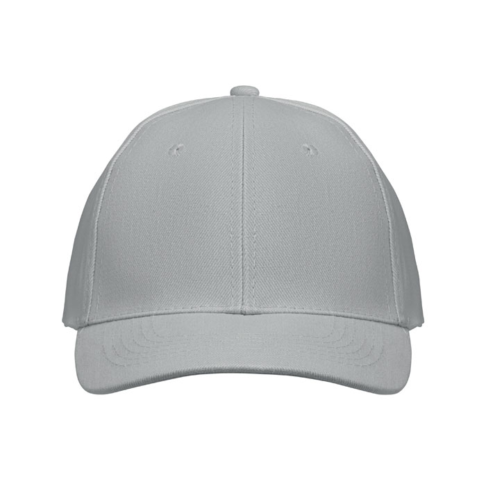 BUFFALO - 6-Panel-Baseball-Cap